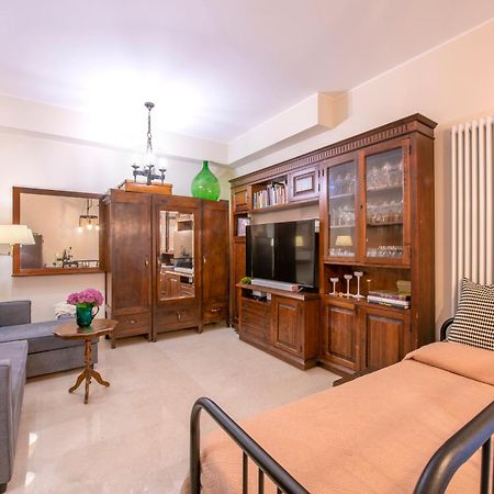 Magnificent Rooms Verona Center Buitenkant foto