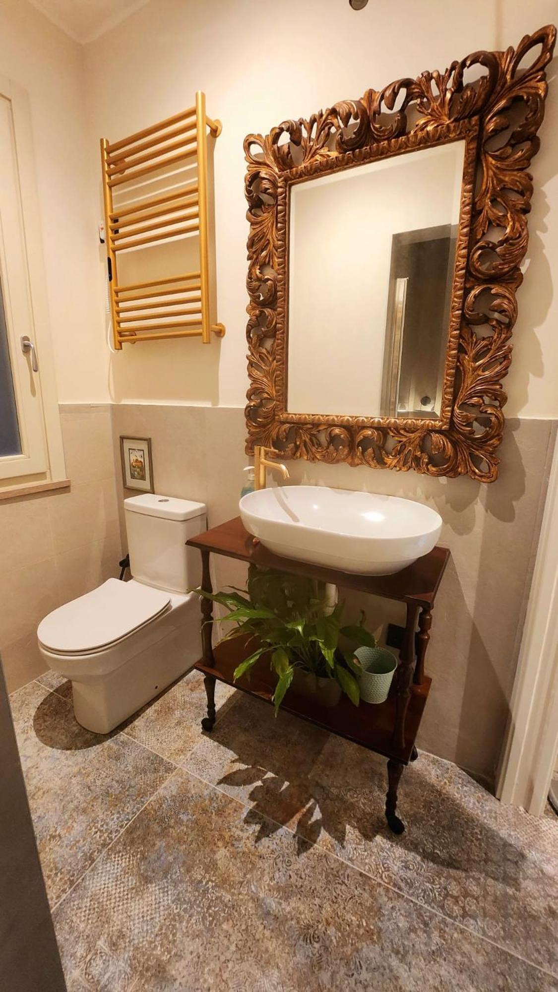 Magnificent Rooms Verona Center Buitenkant foto
