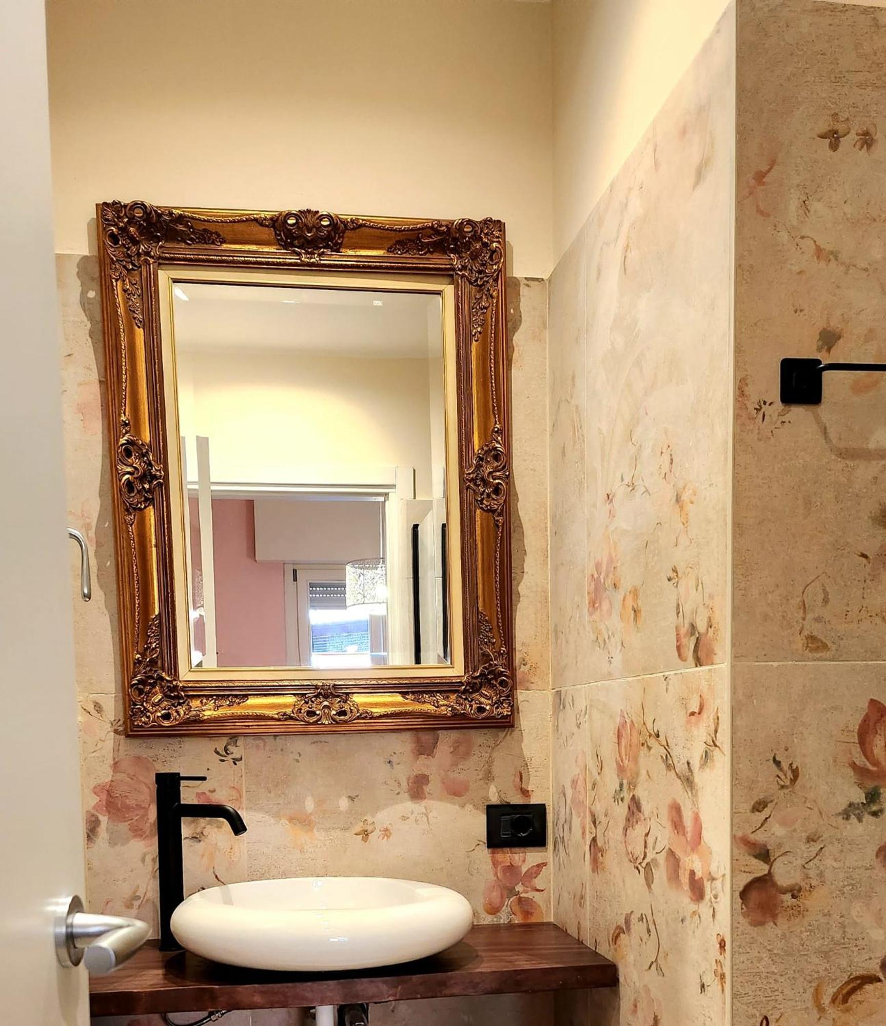 Magnificent Rooms Verona Center Buitenkant foto